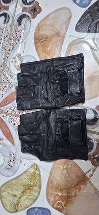 مقايضة • اكسسوارات