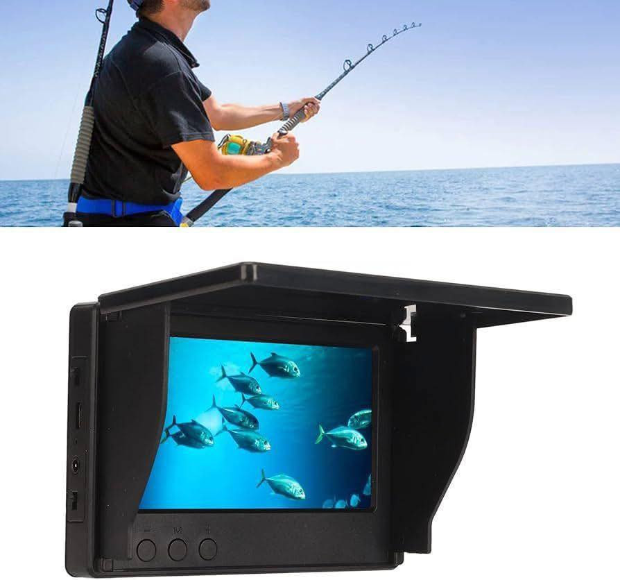 ادوات صيد اسماك اصلي اسعار خاص رجائن


**إذا كنت صاحب هذا الإعلان وتريد حذفه لأي سبب، رجاءا أرسل رسالة إلى الدعم الفني**