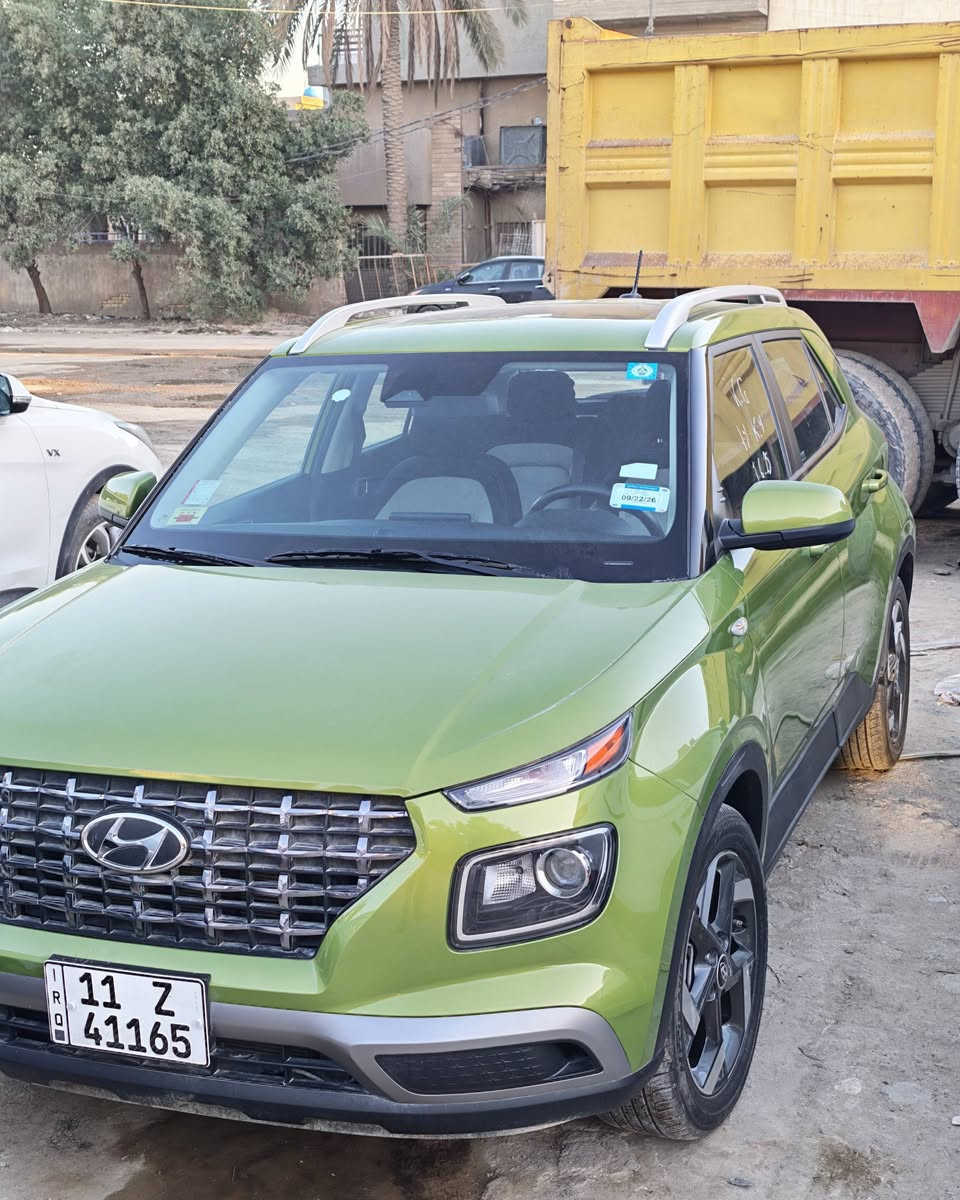 فينو 2024
ماشية 7000 ميل
بصمة 
فتحة سقف 
تبديل باب السائق فقط
اير باك بردة
بغداد 
***********
السعر 152$
