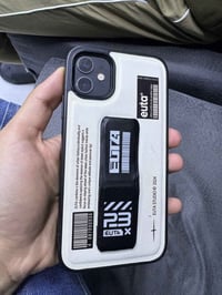 ايفون 11 • نضيف • ما مفتوح