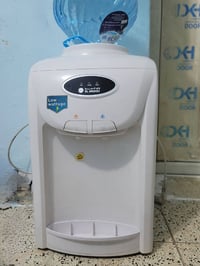 براد • مكفول • نفق الشرطة بغداد