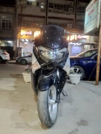 N max 2018 تجفيت ع ايدي بس بيهه صوت بالاكسل  كفراتهه 95 ٪ نصافه فول ست...