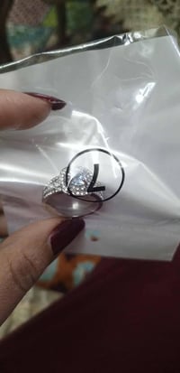 محابس • ٢٥قطعة • مختوم ٩٢٥