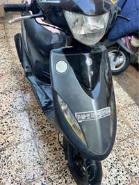 ماكس عدله • دراجة نضيفه • كربلاء حي العكسري