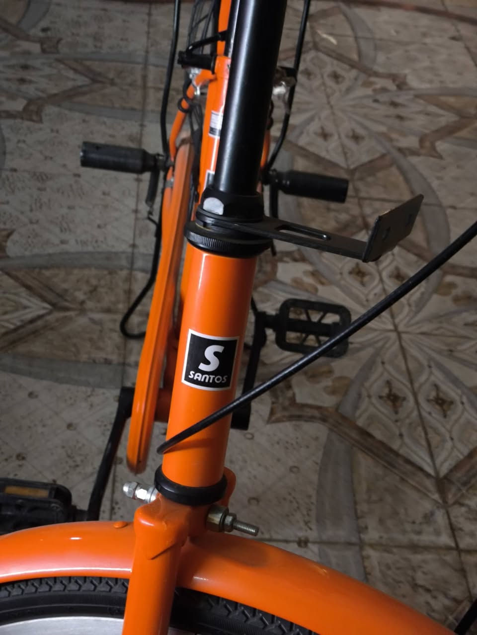 سلام عليكم الباسكل البيع مديل 2022السعر 150كلش حلو و نضيف


**إذا كنت صاحب هذا الإعلان وتريد حذفه لأي سبب، رجاءا أرسل رسالة إلى الدعم الفني**