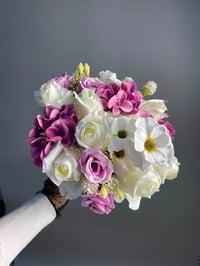 ورد صناعي • هدايا • ورد • شغل يدوي • ورد هدايا