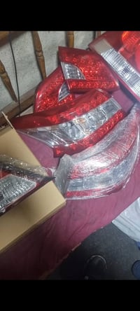 لایت بەگلایت سەنترە شەریکە 07701484880