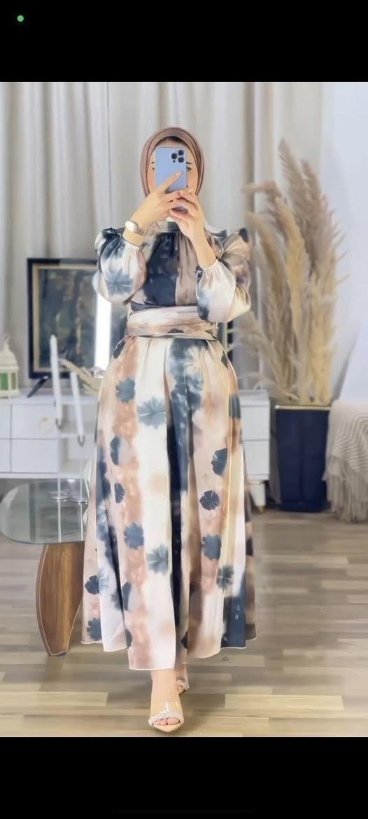 ﴿ وَاللَّهُ يَبْسُطُ الرِّزْقَ لِمَنْ يَشَاءُ وَيَقْدِرُ ﴾ 🧿✨

حيث تلتقي الجودة مع الأناقة 👌

اجمل الماركات العالميه 🇹🇷 توصيل لكل لعراق


**إذا كنت صاحب هذا الإعلان وتريد حذفه لأي سبب، رجاءا أرسل رسالة إلى الدعم الفني**