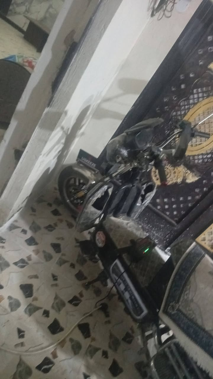 ماطور جبلي ع لفحص 550الاستفسار ع ***********
