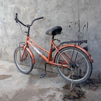 طويريج • ٢٦/٢٠ • درجة أولى