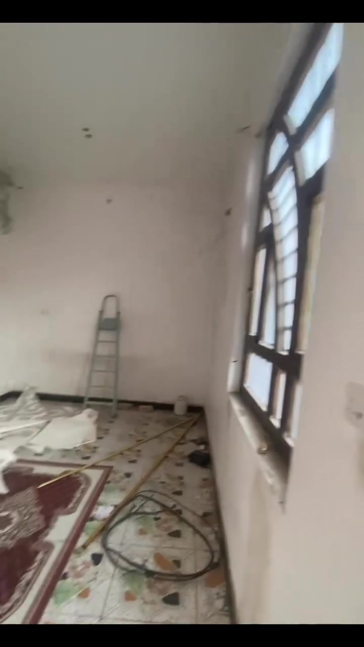 نغير حياتك منزل ١٠٠ متر مودرن
لطلب التصميم والتنفيذ وتساب ***********

