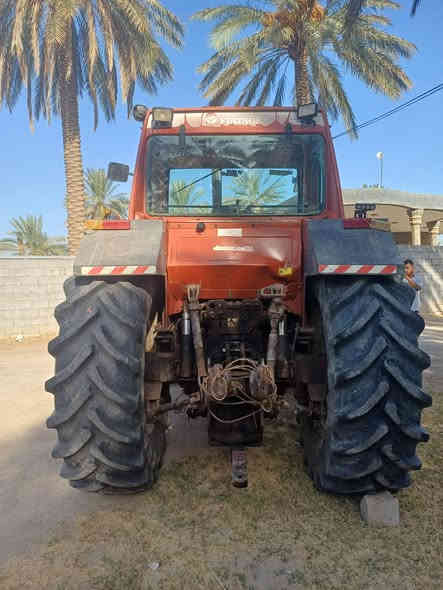 سلا عليكم فيات ١٤٠نص اوتماتيك جاهزه شرط التحويل بيع اومراوس بحاصده الاستفسار***********
