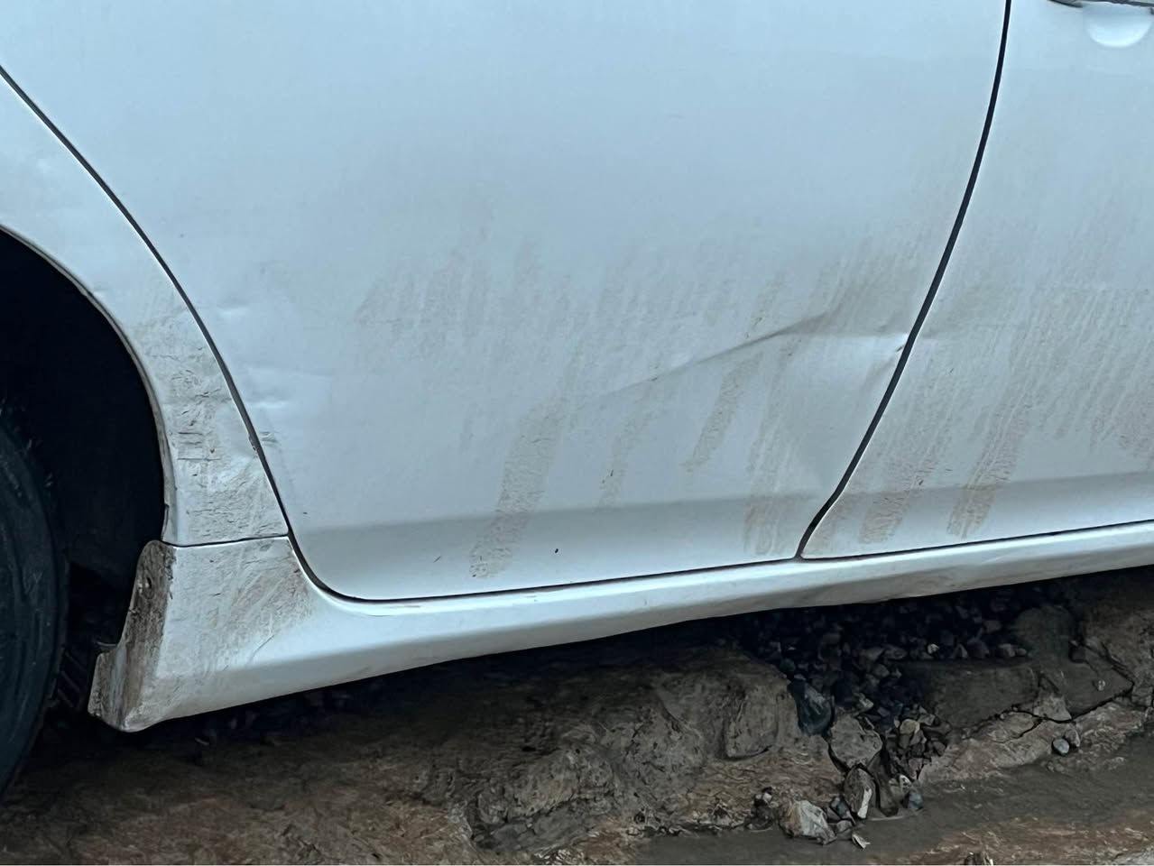 بيكاشو ٢٠٠٨ مةكينة گةورة صندوقى بوياغة لةگةل دوو پةلةى بجوك بى داخلى رقم و سةنةوى نوية بةناوى خومانة بشتو بيشى كرايتة ٢٠١٣ بة موادى اصلى ماركةى ديپؤ جوار تاييةو ويلي لوك بى تةقةو رةقة شوين فيشةكيك بة سةقفى هةية لاى دواوة وينةكةم داناوة بةشةرتى بى كيشة
سعر ٩٨ مةجاليكي زور كةم أربيل, العراق


**إذا كنت صاحب هذا الإعلان وتريد حذفه لأي سبب، رجاءا أرسل رسالة إلى الدعم الفني**