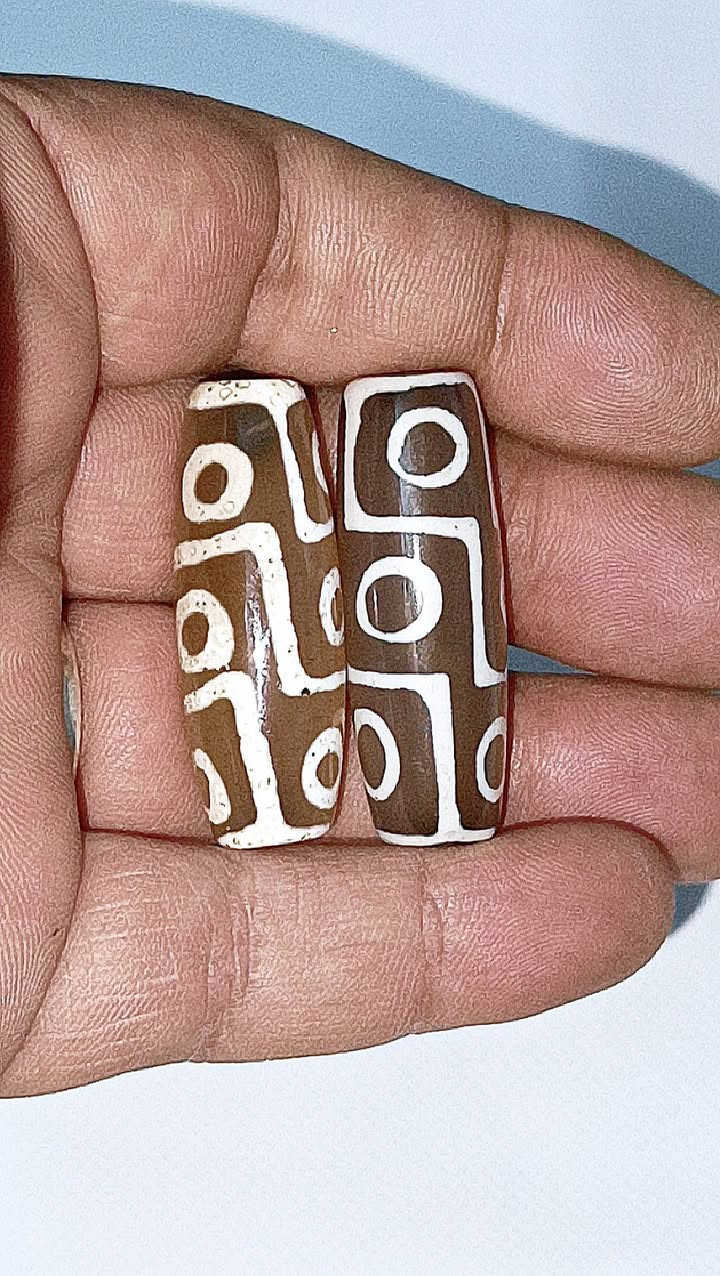 نوادر وتحف منكل مال زماط وشرط الشغل حجر التبت عيون نثيه وفحل واحد على واحد  فول الفول وشرط الشغل تاخذة منجم 14 ليلة وبي توكيل عام وخدام وجاهز للحمل يعمل جلب الحظ والسعادة ووفرة الرزق محبه بين الناس دوائر دولة مهابه محاكم  يوجد توصيل ***********       ***********
