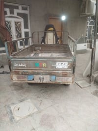 ستوته ام تي ار 2011 السعر خاص الشراي يتصل 07808364383