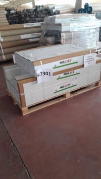 قماش علم وقماش ضوئي led box للاستفسار 07808805060 إعلانات الحكيم  بغدا...