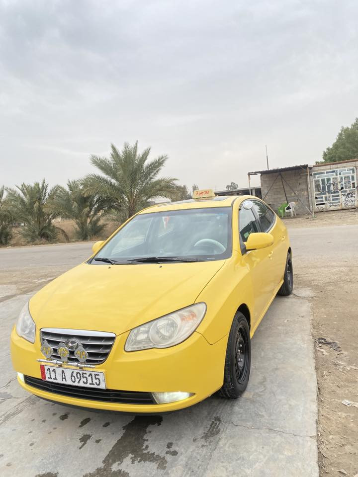 للبيع النترا موديل 8 أمريكي حادث جاملغ وبنيد مكينه 2000 فتحه سياره جاهزه مدوشمه عام تخم تاير كير ومكينه جاهزات مكاني بغداد اليوسفيه السعر 98 وبيها مجال رقمي ‭

‭0778 107 2423‬
