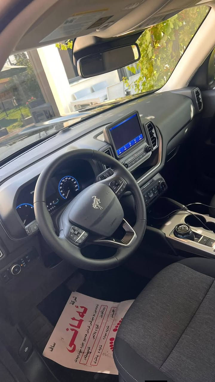 للبيع برونكو 3 بستم موديل 22 كلين قطرة صبغ مابيها رقم اربيل ويرهم مراوس


**إذا كنت صاحب هذا الإعلان وتريد حذفه لأي سبب، رجاءا أرسل رسالة إلى الدعم الفني**