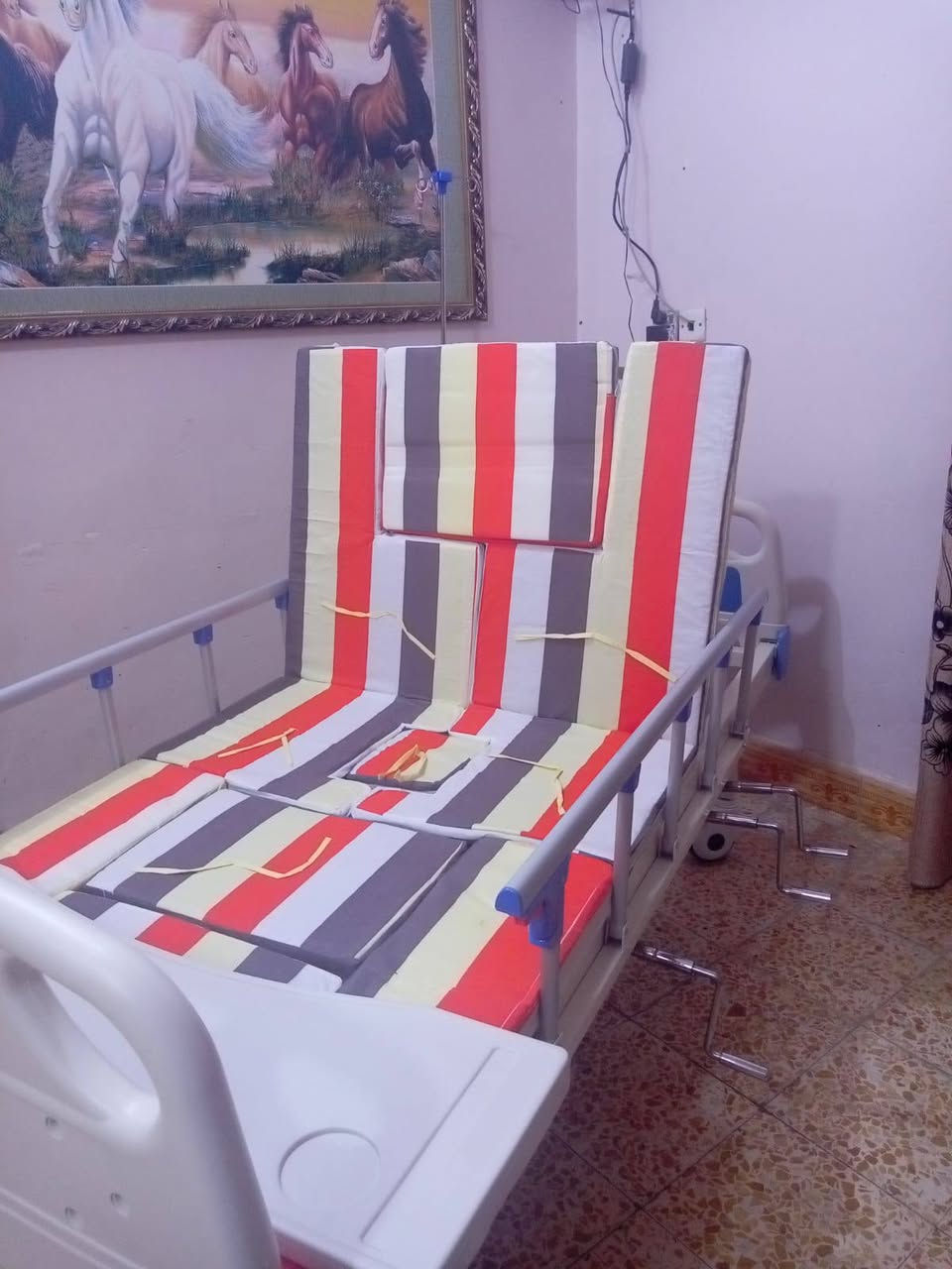 سديه نصيفه كلش للبيع سعره خاص مكاني الديوانيه شارع الوكفه حي جمعيه *********** بي واتساب
