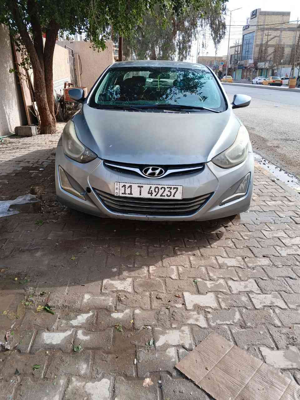 السلام عليكم سياره انتره مريكي مديل 16مكينه كير حداديه تبريد كارتون بيع او مراوس بسيارعاليه حسب القناعه الاستفسار ***********
