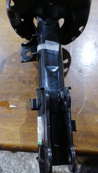 دبلات صول • 2023 • شهر ضمان