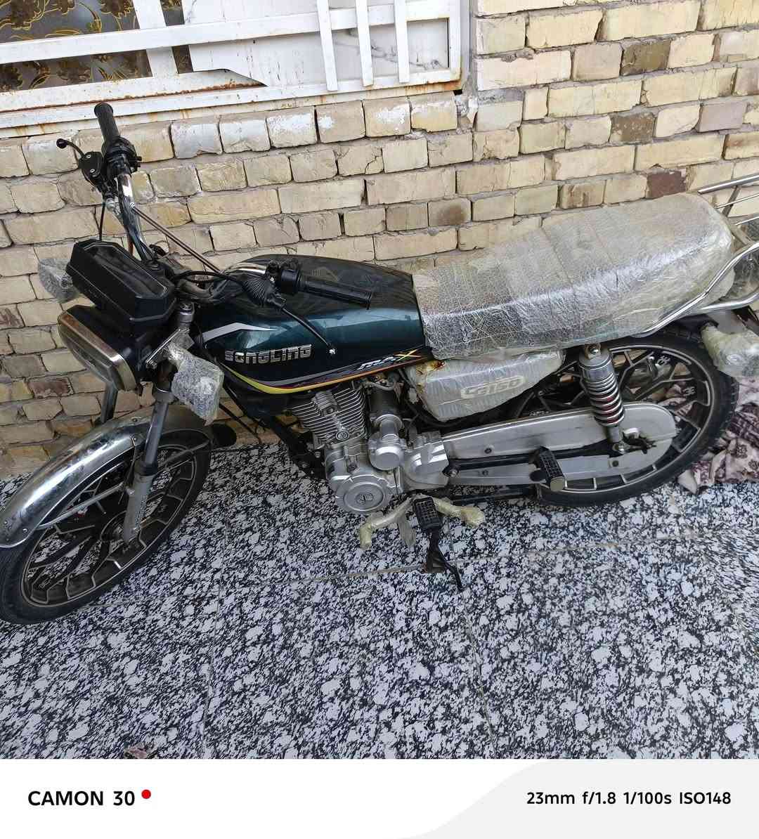 دراجه موديل24 للبيع السعر استفسار***********
