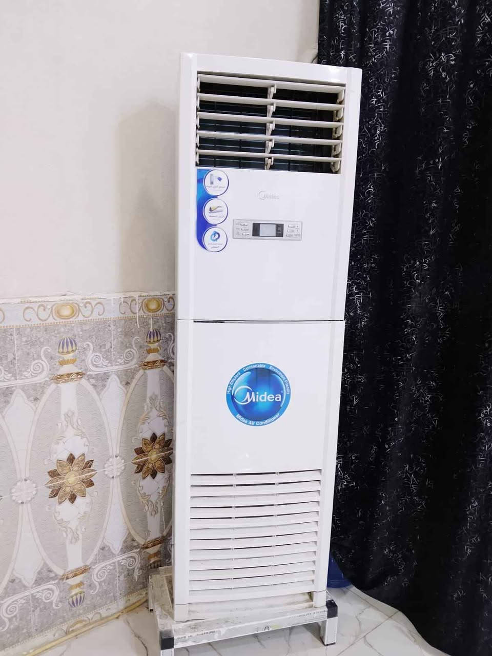 سبلت عامودي طنين نقص غاز فقط شغال العنوان البصرة حي الكفاءات البصرة, العراق


**إذا كنت صاحب هذا الإعلان وتريد حذفه لأي سبب، رجاءا أرسل رسالة إلى الدعم الفني**