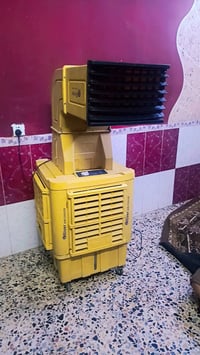 مبرده شغاله  سعر 100 مكان مدينه الصدر  تواصل واتساب  07707846160