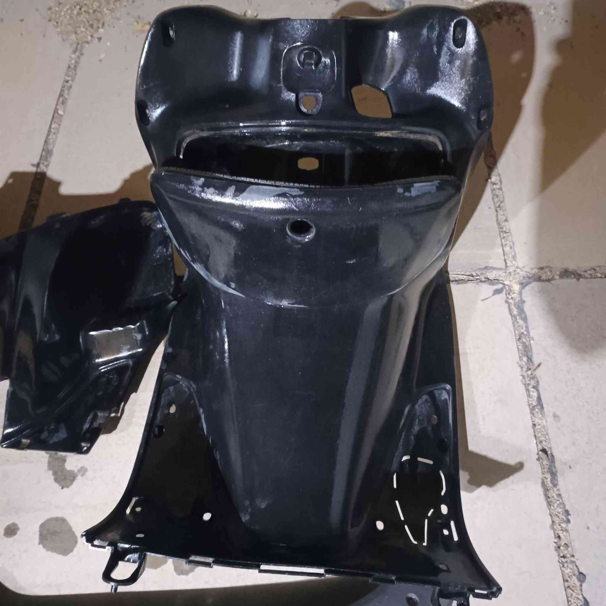 قيم وأخذ. مكاني كوت


**إذا كنت صاحب هذا الإعلان وتريد حذفه لأي سبب، رجاءا أرسل رسالة إلى الدعم الفني**