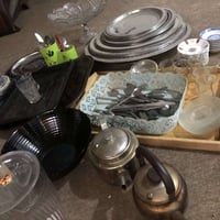 اغراض للبيع • بغداد الكرخ