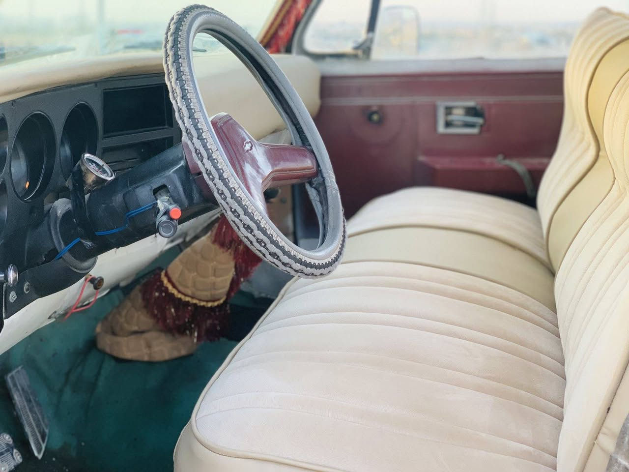 شوفرليت موديل 86 مكينه بيلاد 6بستن رقم سلاحدين تحويل بشرت گێڕ مكينه بشرت سه ياره كه كامل تحميل كراوه سحري 46ورقه مجال زماره تلفون *********** واتساب بغداد, العراق
