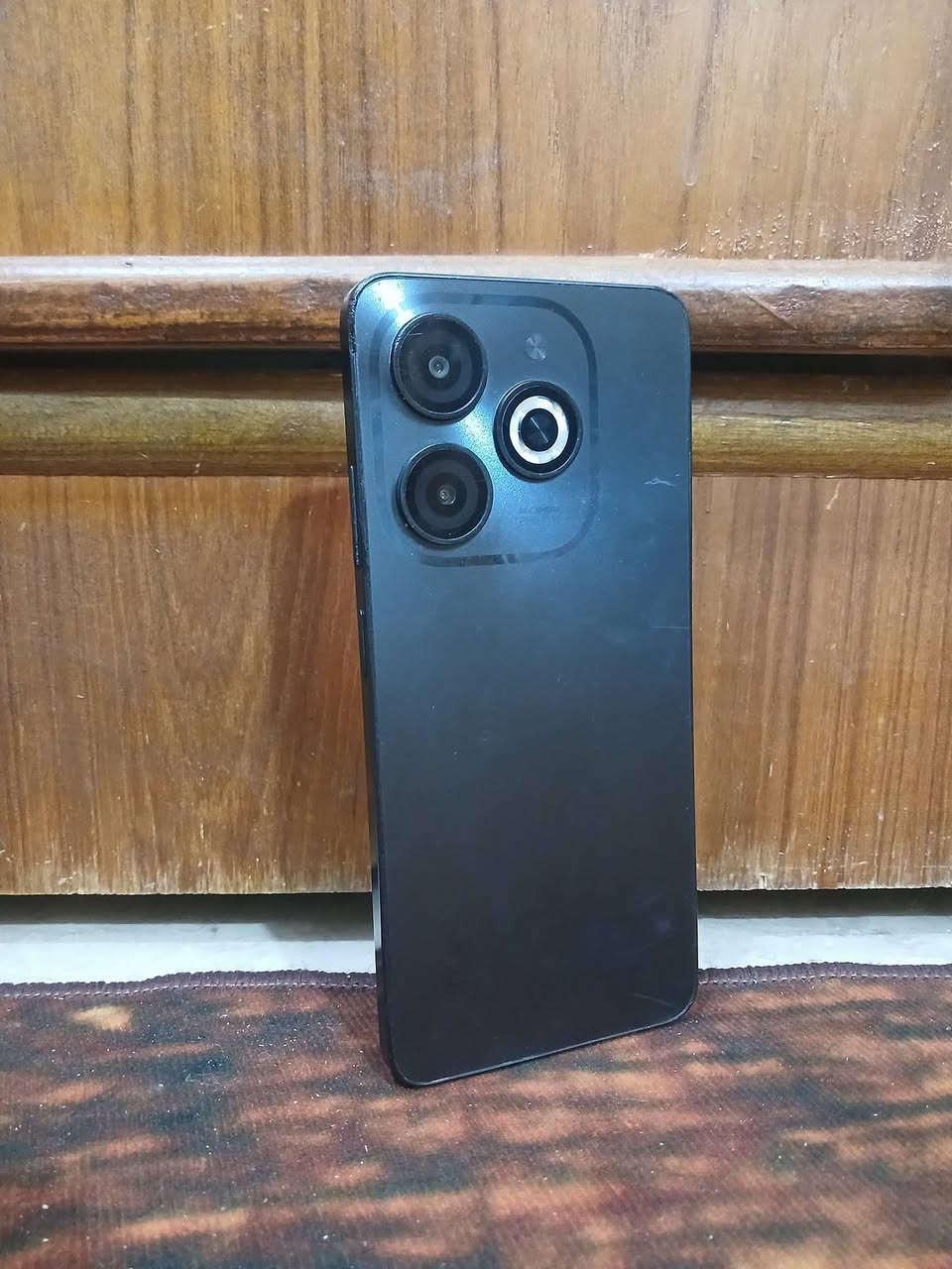 انفنكس سمارك 8 نضيف فقط بي نقطةبشاشة كله شغال ما مثائرة علي الذاكرة 128 بغداد البلديات


**إذا كنت صاحب هذا الإعلان وتريد حذفه لأي سبب، رجاءا أرسل رسالة إلى الدعم الفني**