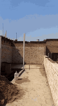 عامل بناء • متوفر • اتصال