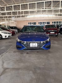 النترا • ٢٠٢٣ • حادث وارد امريكي