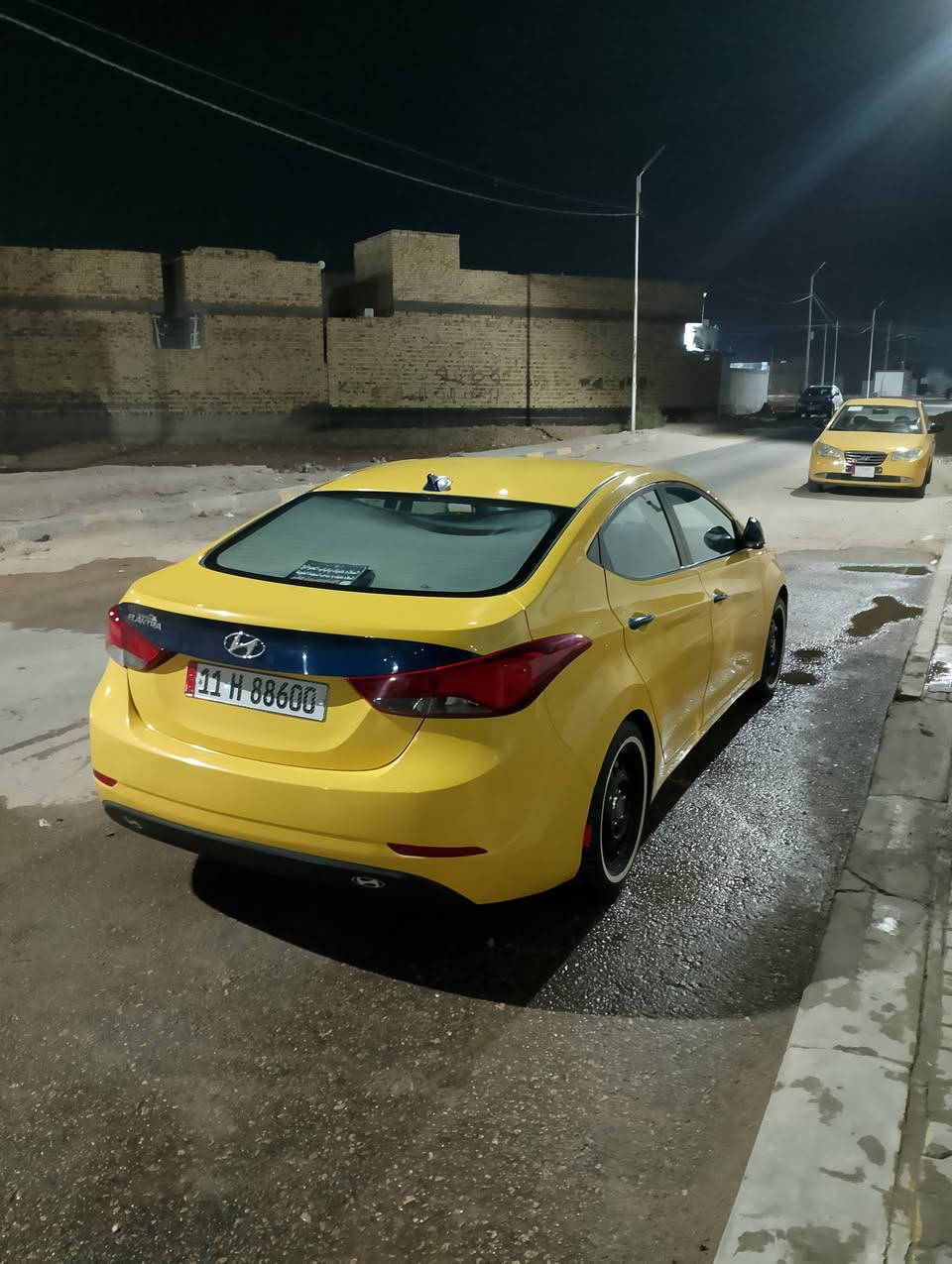 السلام عليكم الانتره 16امريكي للبيع حادث بونيد وجملغ المكينه بيه ظعف *********** بي واتساب
