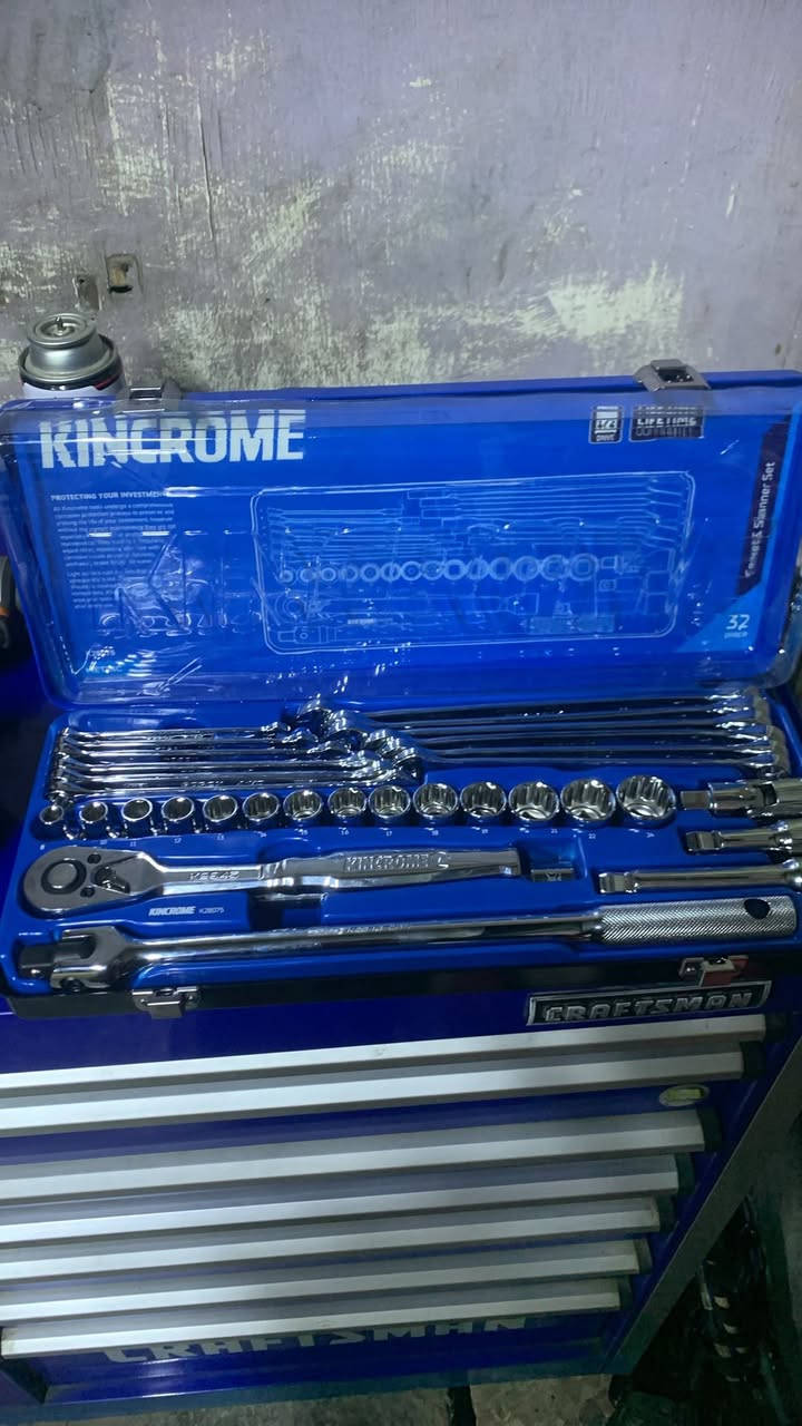 للبيع السعر خاص
***********
