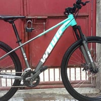 فريم وديج • قياس ٢٩ • متوفر