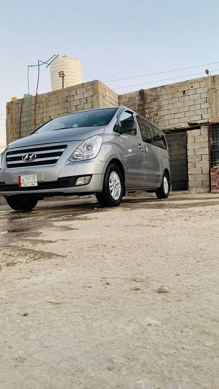 داخل المنشور
