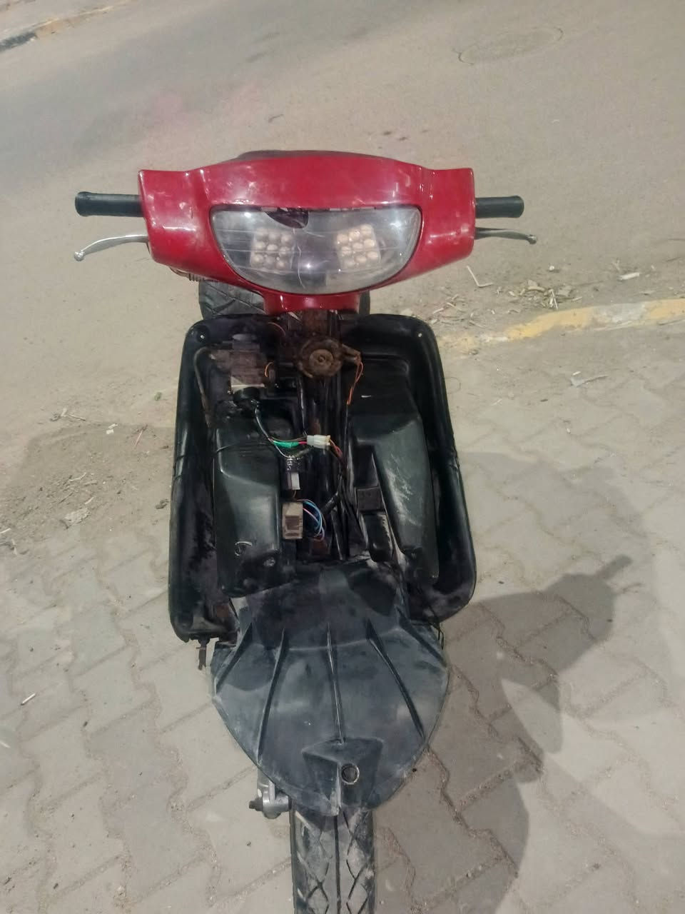 *********** سعر 225
