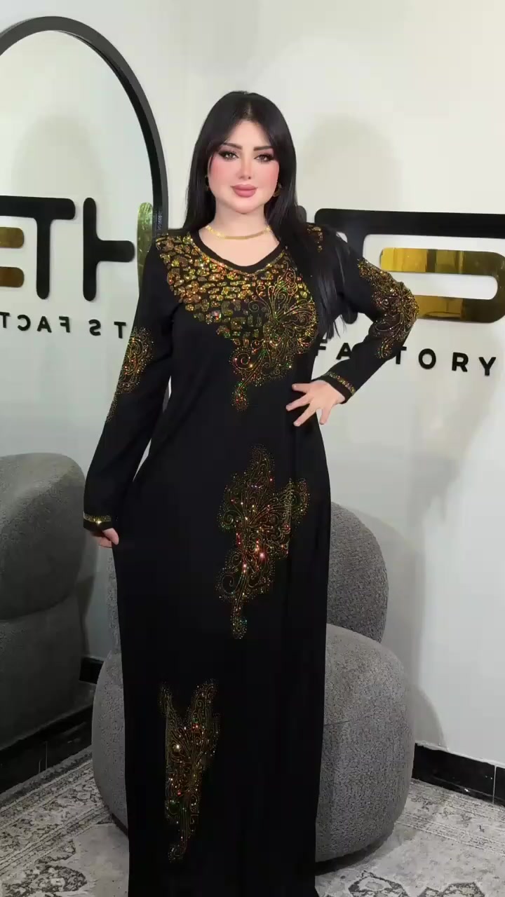 #مع_كوليكشن_قوى_ومتميز 

 كشمير مطاط كابوي ستراس كامل كلوش 
 

القياسات /L XL XXL 

سعر الدرزن 180 الف 

اقل طلب درزن


**إذا كنت صاحب هذا الإعلان وتريد حذفه لأي سبب، رجاءا أرسل رسالة إلى الدعم الفني**