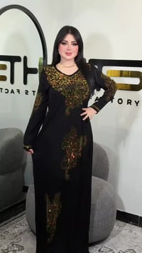 كشمير • مقاسات L XL XXL • درزن