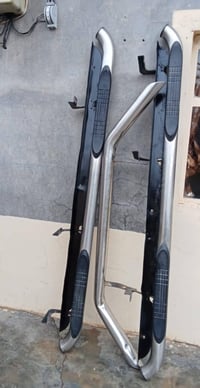 ديالى حمرين • اكسسوارات