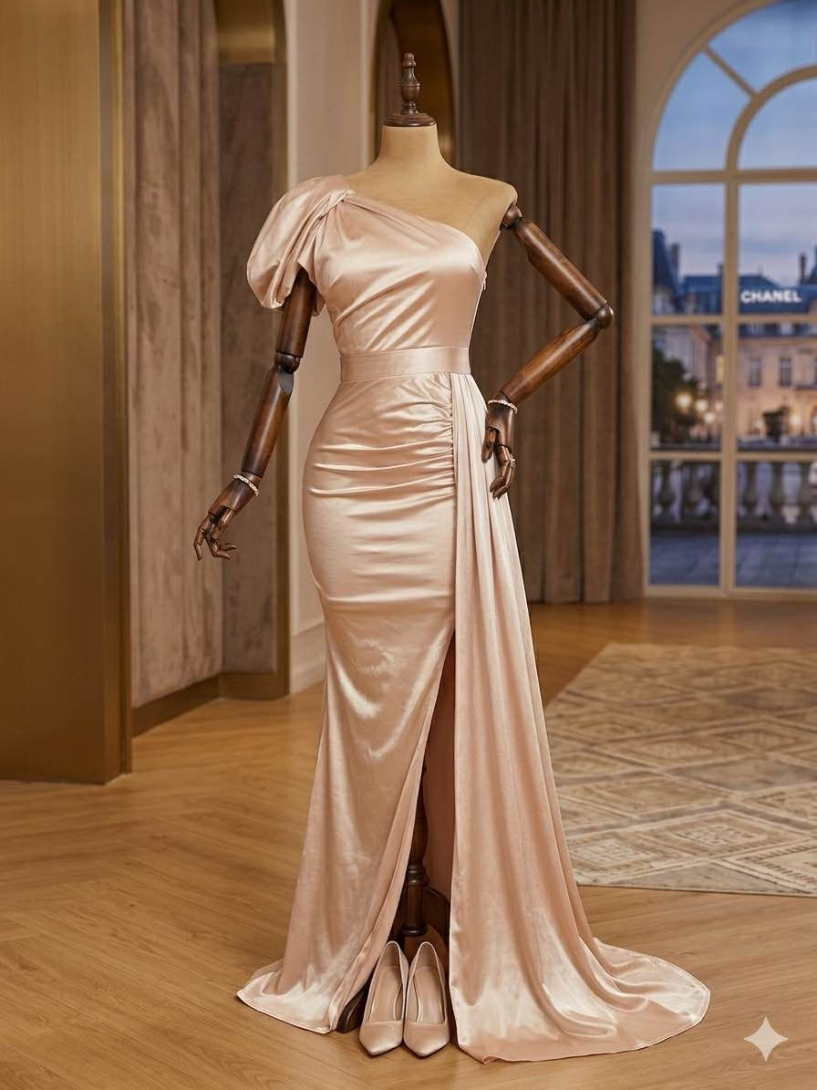 ولا غلطه 
شوفو الجمال 
متوفرات ناصرية, ذي قار


**إذا كنت صاحب هذا الإعلان وتريد حذفه لأي سبب، رجاءا أرسل رسالة إلى الدعم الفني**