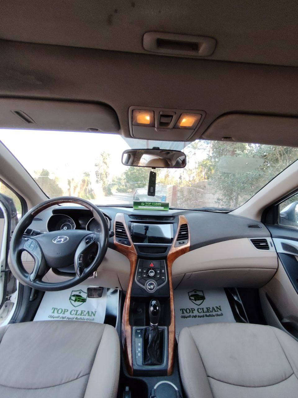 سيارة النترا خليجي للبيع
موديل 2015 
بدون حادث
بدون صبغ
محرك ١٨٠٠
كير ومحرك مكفول
تبريد ثلج
سلايد روف / مري شفط /شاشه /تحكم ستيرن/ سنتر لوك / ويل كب /
 اي نقص مابيه والتحويل ثاني يوم
السعر ١٢٧ وبيها مجال
مكاني بغداد الأعظمية سبع أبكار 
***********
