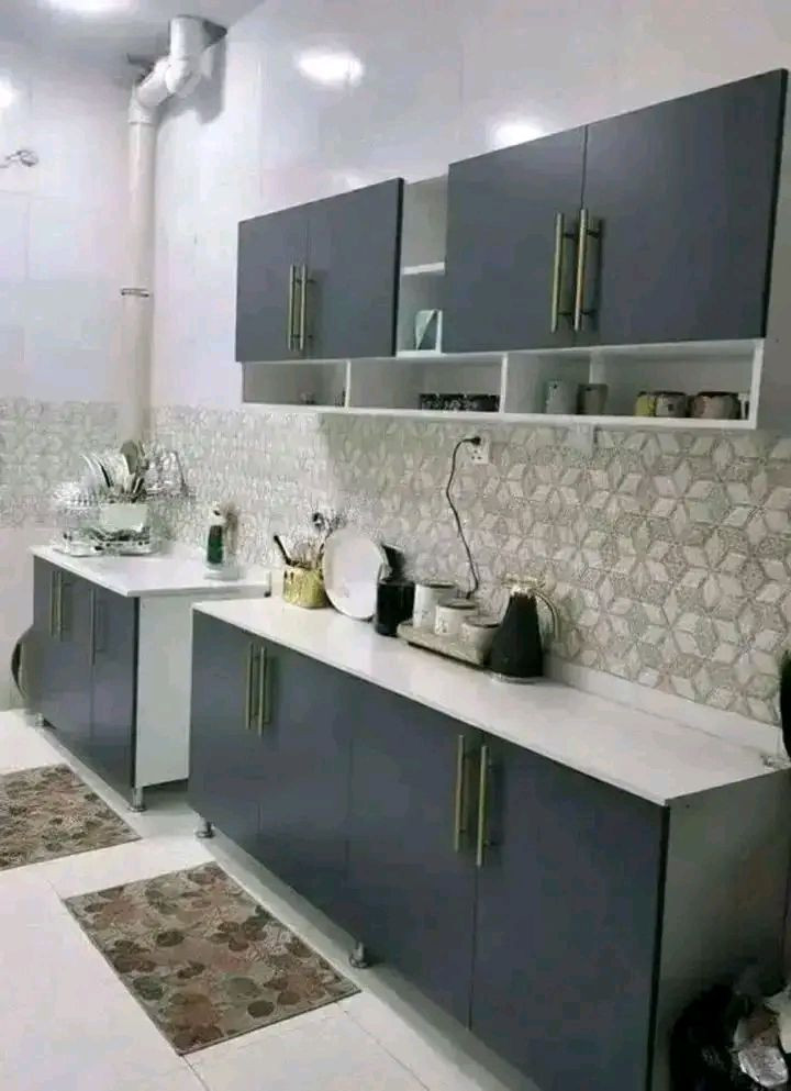 كاونتر مترين. تركي ام دي اف السعر 280 بدل من 350 للحجز مراسله خاص عرض لمدة يومين


**إذا كنت صاحب هذا الإعلان وتريد حذفه لأي سبب، رجاءا أرسل رسالة إلى الدعم الفني**