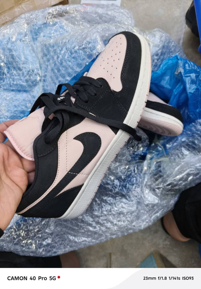 توصيل مجاني


**إذا كنت صاحب هذا الإعلان وتريد حذفه لأي سبب، رجاءا أرسل رسالة إلى الدعم الفني**