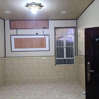 جنينه • ٢١٠م • ١١غرف