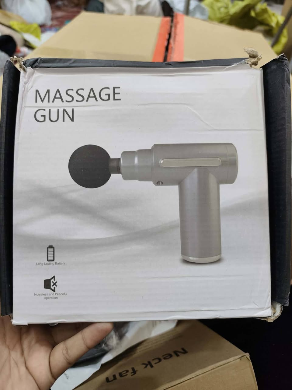 كلهن شلعه اول تم 30 الف


**إذا كنت صاحب هذا الإعلان وتريد حذفه لأي سبب، رجاءا أرسل رسالة إلى الدعم الفني**