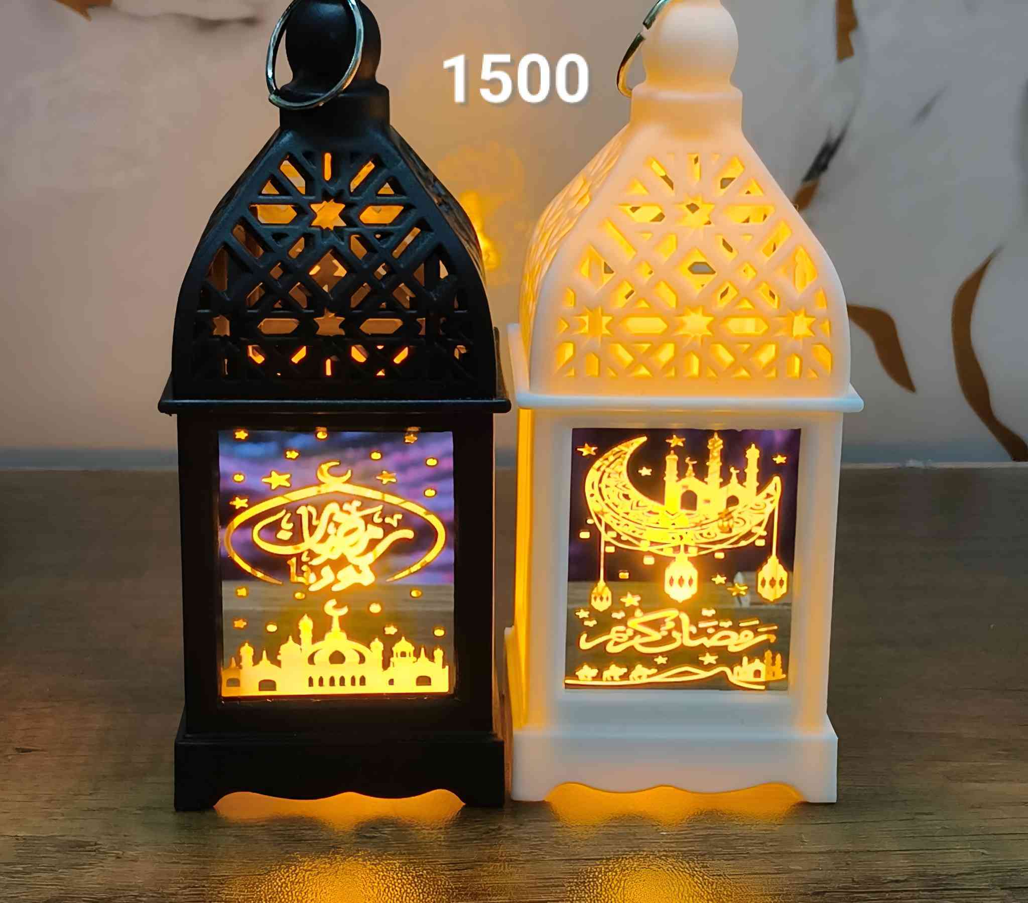 اخر قطع رمضانيات لاسعار على صوره
موجود توصيل 
للحجز والاستفسار ضغط على رابط واتساب 
https://wa.me/message/UE3ZAPWRK4AOG1


**إذا كنت صاحب هذا الإعلان وتريد حذفه لأي سبب، رجاءا أرسل رسالة إلى الدعم الفني**