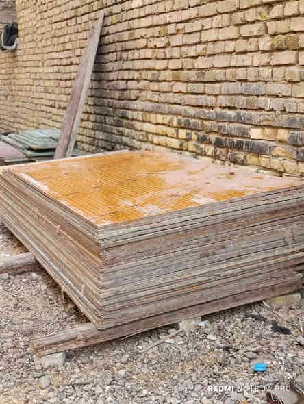 سلام عليكم بلاويت البيع ابوجسر الايطالي 21 طبقه استندر و8 طبقات كصات و9 طبقات ابو ال 60  التصال علة هاذة الرقم *********** المكان بغداد الحسينة الراشدية
